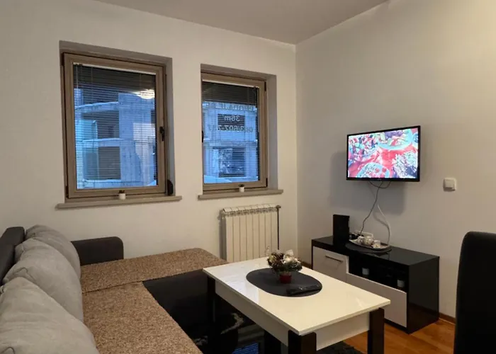 Maki * ズラティボール