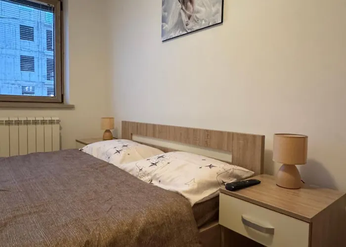 Maki ズラティボール